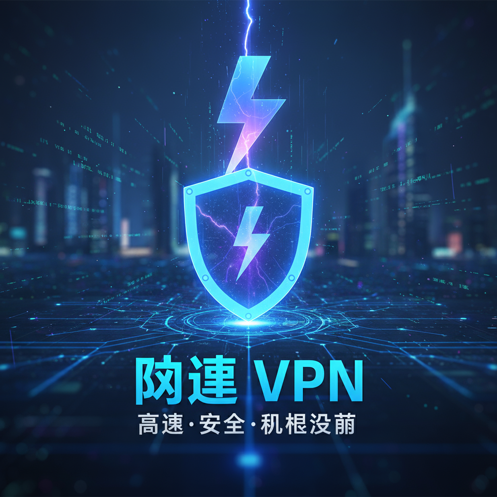 闪连加速器测速功能详解：找到最快节点的关键技巧